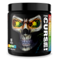Pre-Workout for Energy and Workout Performance Support