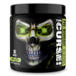 Pre-Workout for Energy and Workout Performance Support