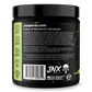 Pre-Workout for Energy and Workout Performance Support