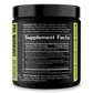 Pre-Workout for Energy and Workout Performance Support