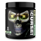 Pre-Workout for Energy and Workout Performance Support
