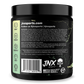 Pre-Workout for Energy and Workout Performance Support