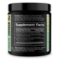 Pre-Workout for Energy and Workout Performance Support