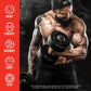 Pre-Workout for Energy and Workout Performance Support