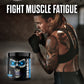 Pre-Workout for Energy and Workout Performance Support