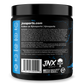 Pre-Workout for Energy and Workout Performance Support