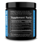Pre-Workout for Energy and Workout Performance Support