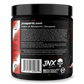 Pre-Workout for Energy and Workout Performance Support