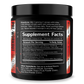Pre-Workout for Energy and Workout Performance Support