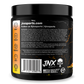 Pre-Workout for Energy and Workout Performance Support