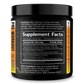 Pre-Workout for Energy and Workout Performance Support