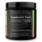 Pre-Workout for Energy and Workout Performance Support