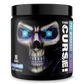 Pre-Workout for Energy and Workout Performance Support
