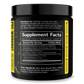 Pre-Workout for Energy and Workout Performance Support
