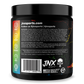 Pre-Workout for Energy and Workout Performance Support