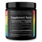 Pre-Workout for Energy and Workout Performance Support