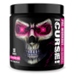 Pre-Workout for Energy and Workout Performance Support