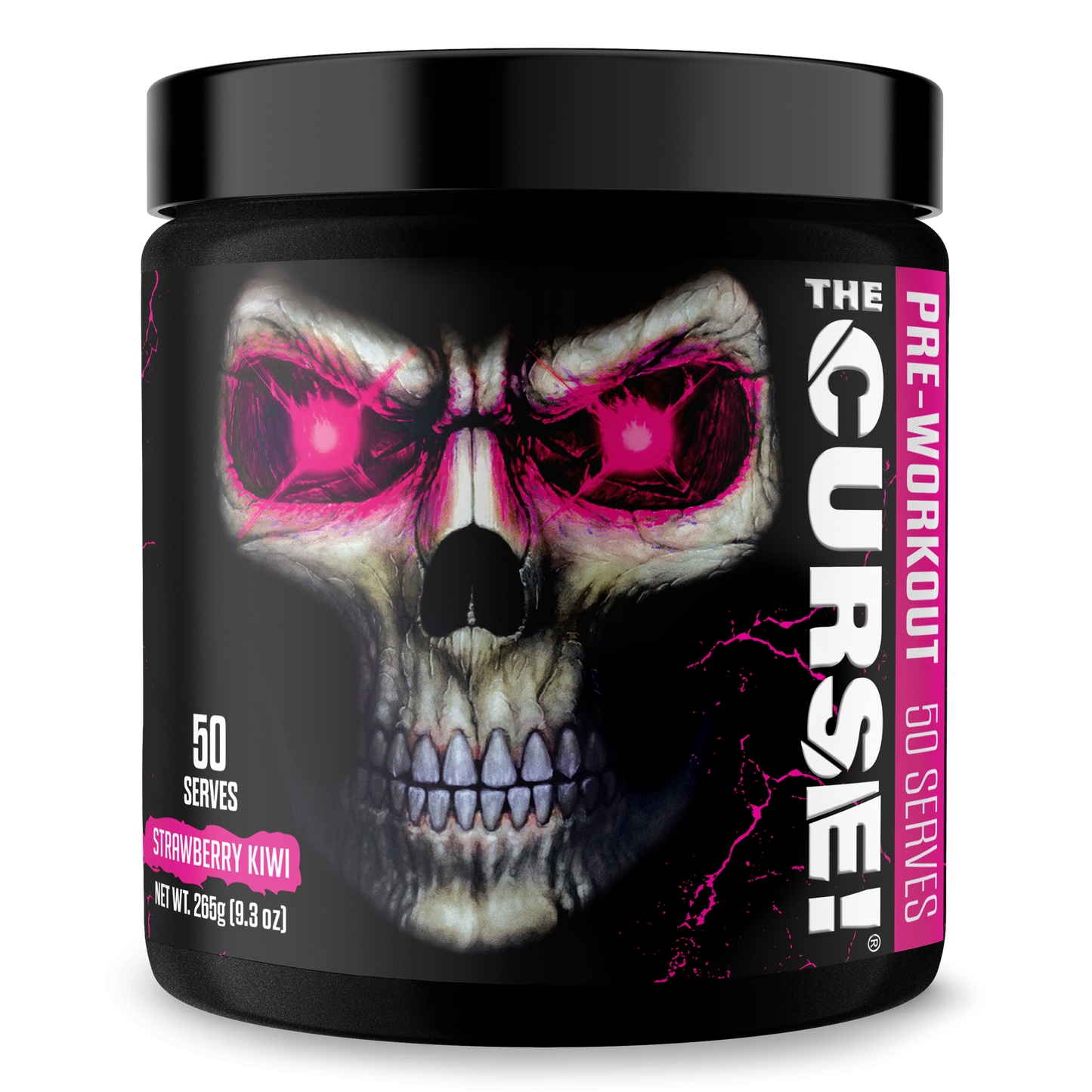 Pre-Workout for Energy and Workout Performance Support