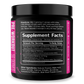 Pre-Workout for Energy and Workout Performance Support