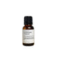 Essential Oil Diffuser Blends for Aromatherapy and Relaxation
