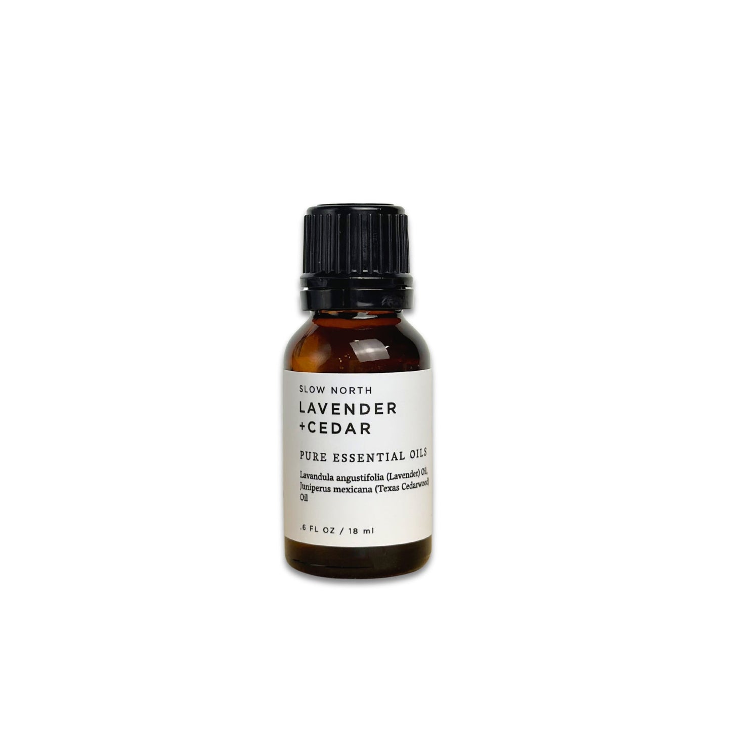 Essential Oil Diffuser Blends for Aromatherapy and Relaxation