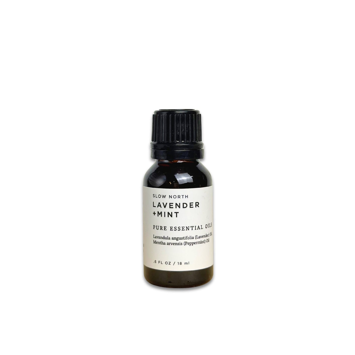 Essential Oil Diffuser Blends for Aromatherapy and Relaxation