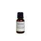 Essential Oil Diffuser Blends for Aromatherapy and Relaxation