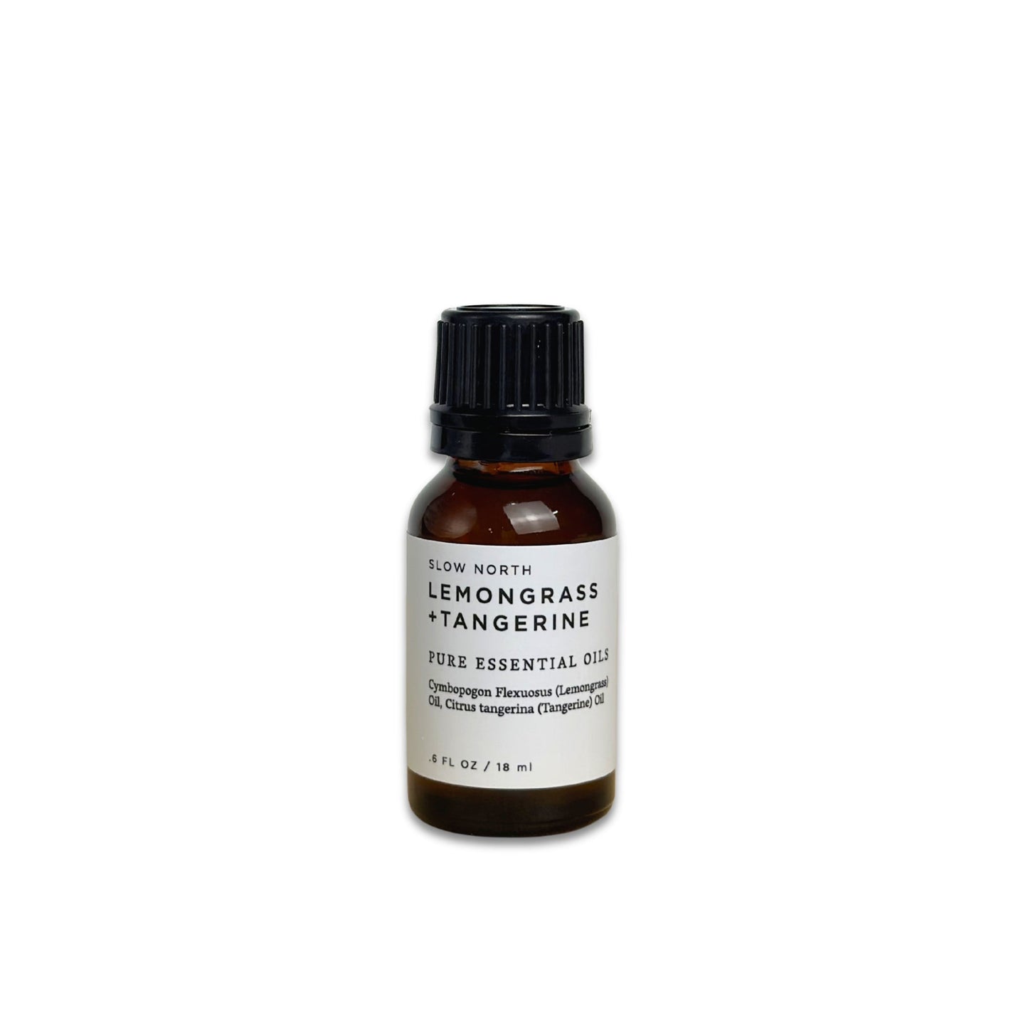 Essential Oil Diffuser Blends for Aromatherapy and Relaxation