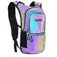 Medium Hydration Pack Backpack for Outdoor Adventures