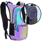 Medium Hydration Pack Backpack for Outdoor Adventures