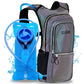Medium Hydration Pack Backpack for Outdoor Adventures