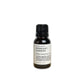Essential Oil Diffuser Blends for Aromatherapy and Relaxation