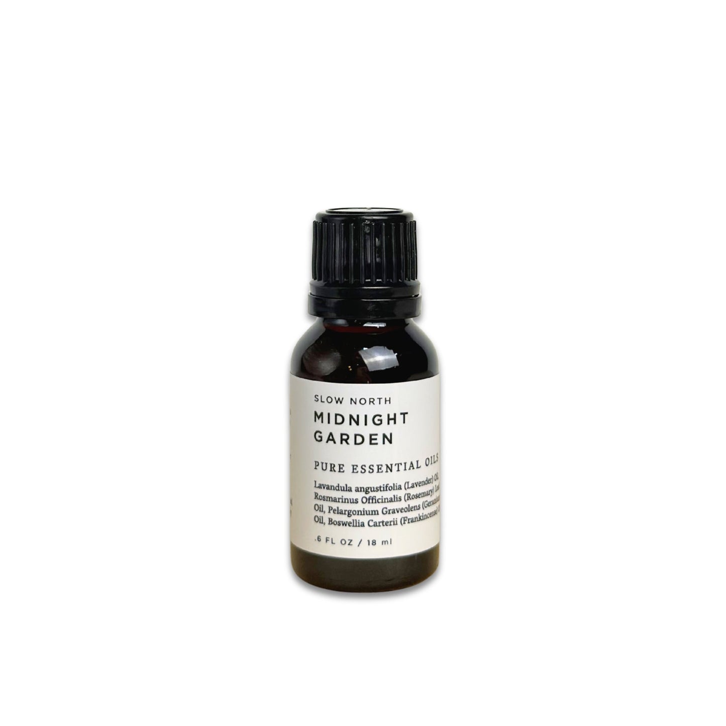 Essential Oil Diffuser Blends for Aromatherapy and Relaxation