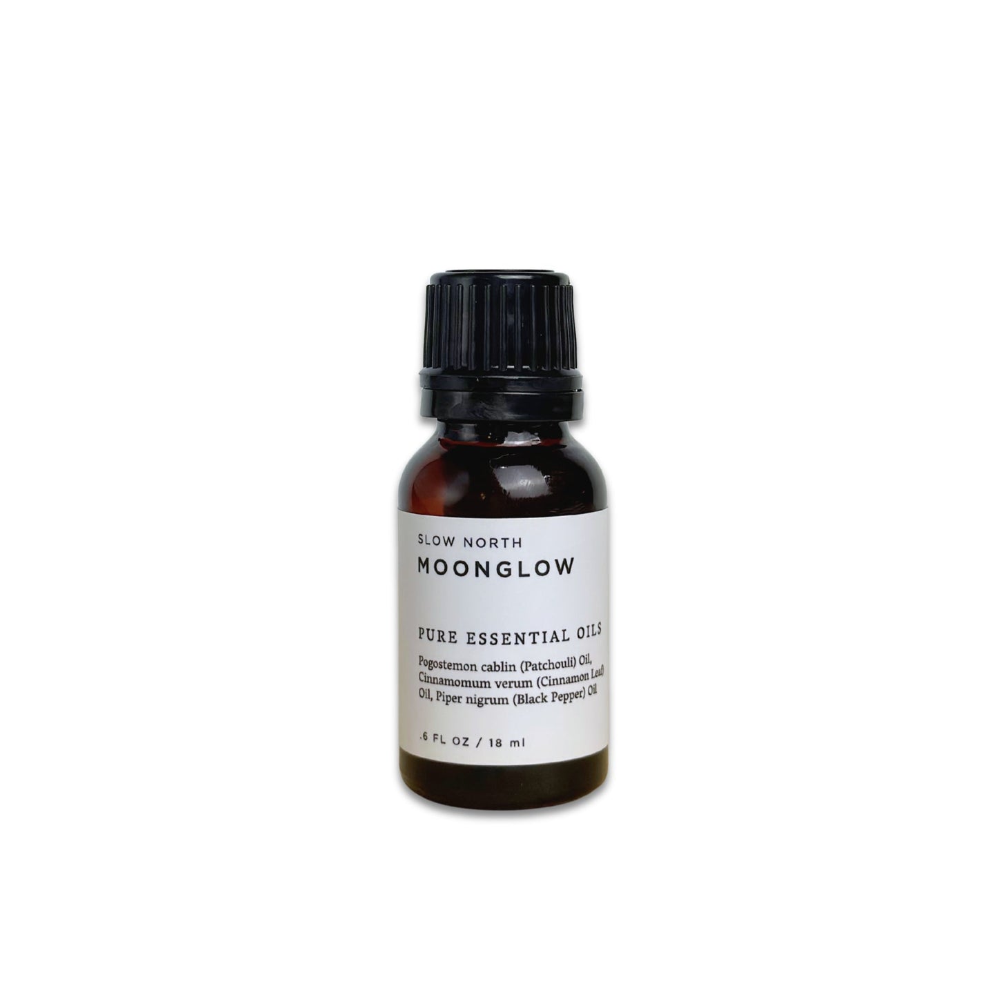 Essential Oil Diffuser Blends for Aromatherapy and Relaxation