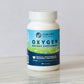 Oxygen Supplement for Energy and Athletic Performance