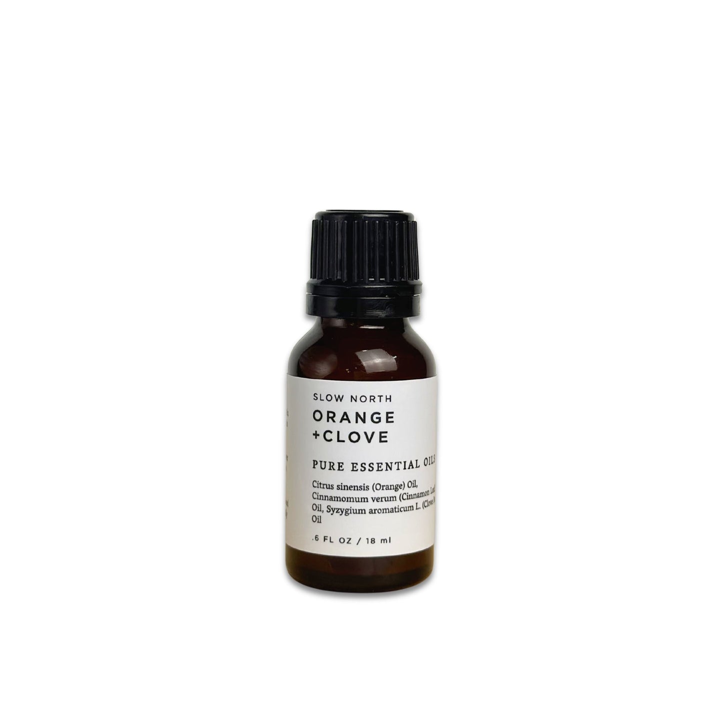 Essential Oil Diffuser Blends for Aromatherapy and Relaxation