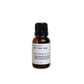 Essential Oil Diffuser Blends for Aromatherapy and Relaxation