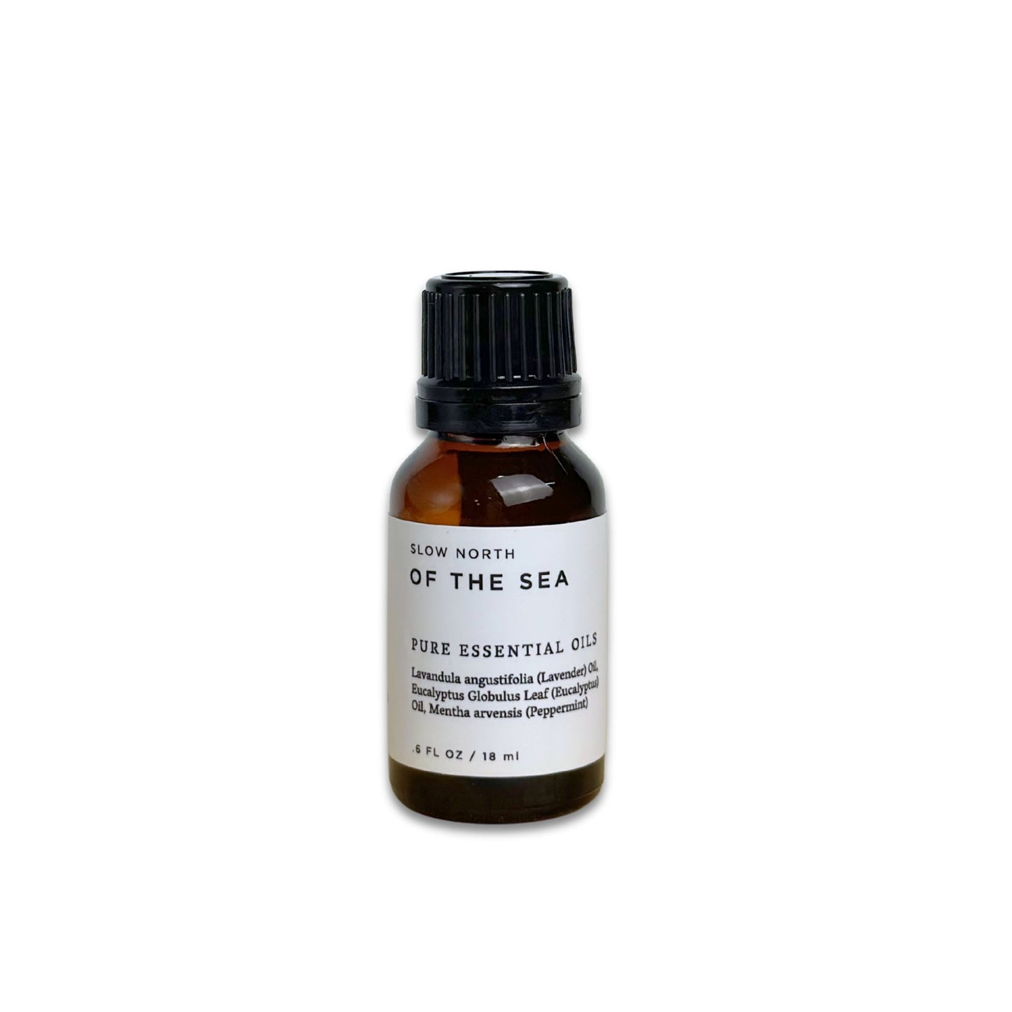 Essential Oil Diffuser Blends for Aromatherapy and Relaxation