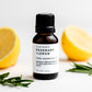 Essential Oil Diffuser Blends for Aromatherapy and Relaxation