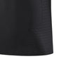 Men's Breathable Performance T-Shirt for Running Fitness