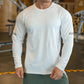 Men's Quick Dry High Performance Running Shirt