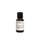 Essential Oil Diffuser Blends for Aromatherapy and Relaxation