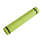 6mm Thick Non-Slip EVA Yoga Exercise Mat
