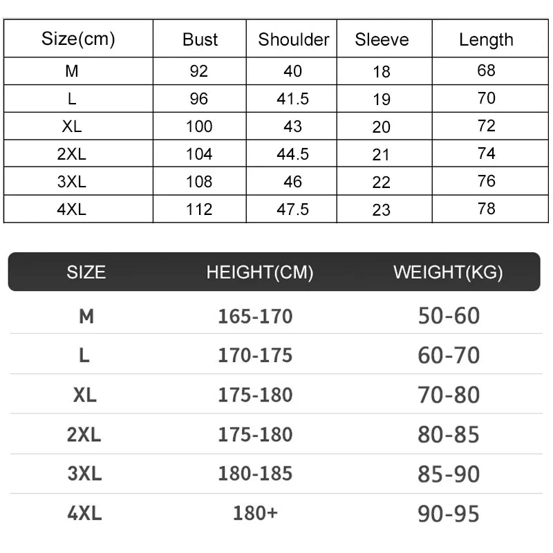 Men's Performance Running Tee for Sports Training
