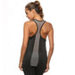 Women's High Performance Athletic Tank Top Workout