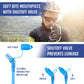 Medium Hydration Pack Backpack for Outdoor Adventures