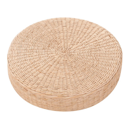 Futon Cushion for Meditation and Seating Comfort