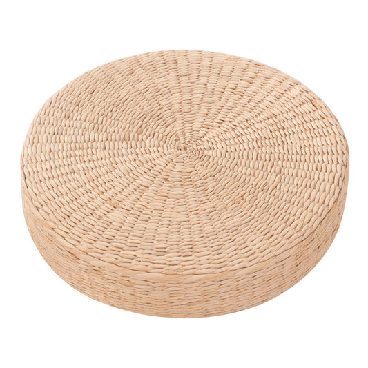 Futon Cushion for Meditation and Seating Comfort