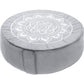 Meditation Yoga Floor Cushion for Comfort