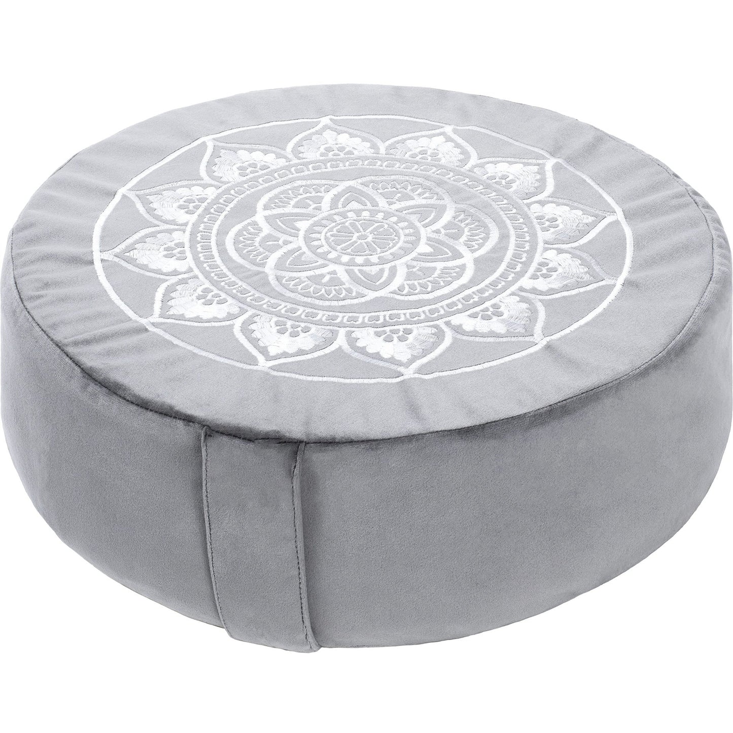 Meditation Yoga Floor Cushion for Comfort